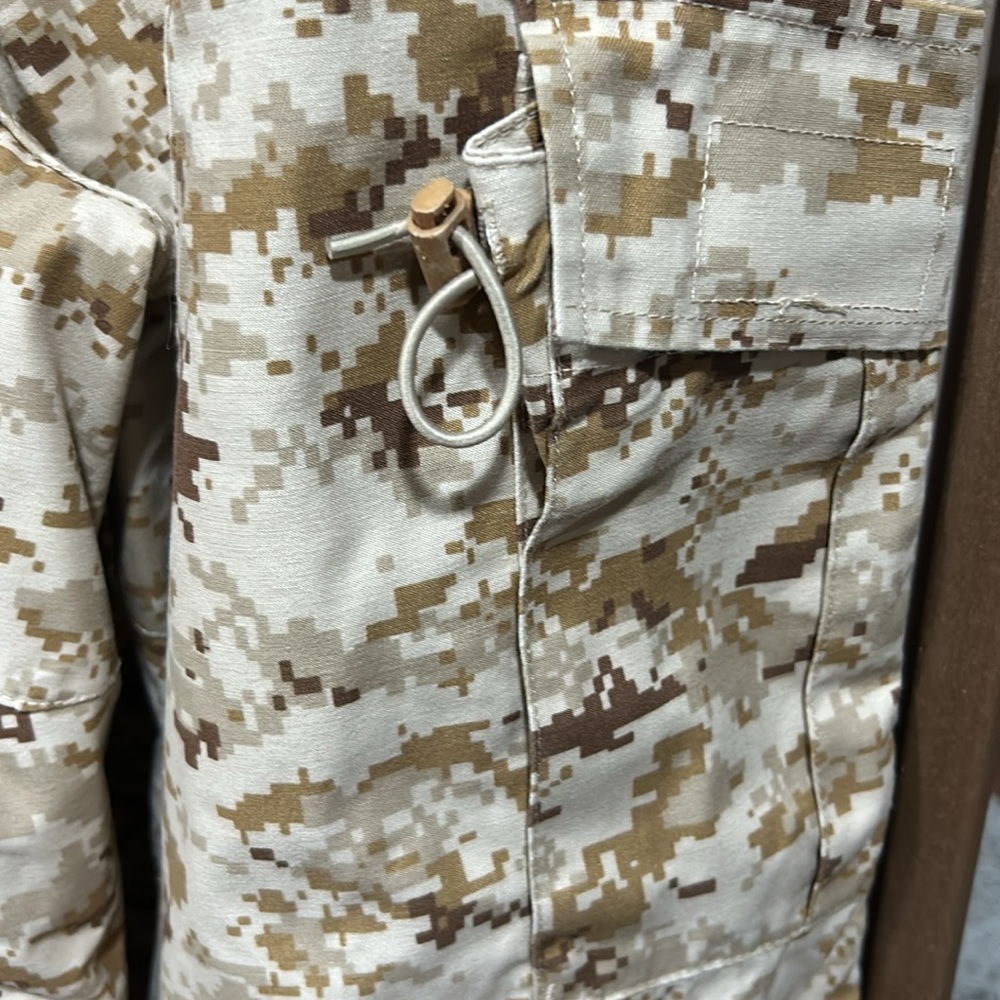 Excellent Condition Size Large/Extra Large - image 7